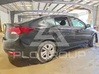 2019 Hyundai Elantra фото