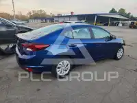 2019 Hyundai Elantra фото