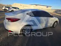 2019 Hyundai Elantra фото