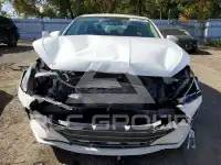 2019 Hyundai Elantra фото