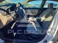 2019 Hyundai Elantra фото