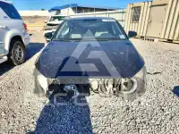 2019 Hyundai Elantra photo