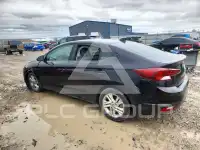 2019 Hyundai Elantra фото