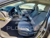 2019 Hyundai Elantra photo