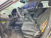 2019 Hyundai Elantra фото