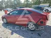 2019 Hyundai Elantra photo