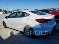 2019 Hyundai Elantra photo
