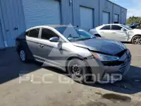2019 Hyundai Elantra фото