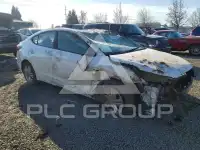 2019 Hyundai Elantra фото