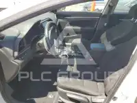 2019 Hyundai Elantra фото