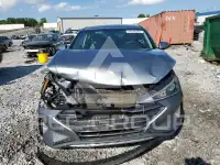 2019 Hyundai Elantra фото
