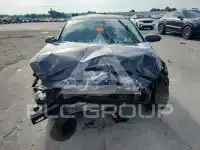 2019 Hyundai Elantra photo
