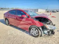 2019 Hyundai Elantra photo