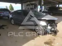 2019 Hyundai Elantra фото