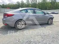 2019 Hyundai Elantra фото