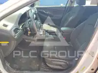 2019 Hyundai Elantra photo