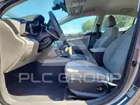 2019 Hyundai Elantra photo