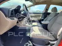 2019 Hyundai Elantra photo