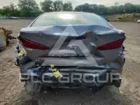 2019 Hyundai Elantra фото