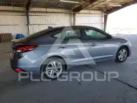 2019 Hyundai Elantra фото