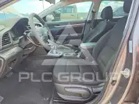 2019 Hyundai Elantra photo