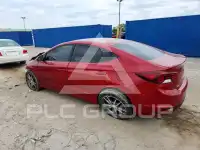 2019 Hyundai Elantra фото