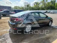 2019 Hyundai Elantra фото