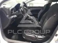 2019 Hyundai Elantra photo