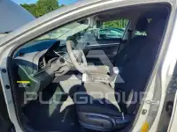 2019 Hyundai Elantra фото