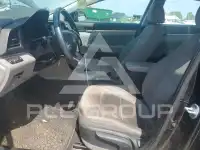 2019 Hyundai Elantra фото