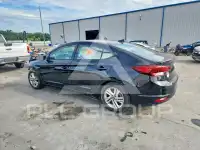 2019 Hyundai Elantra photo