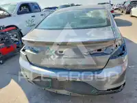 2019 Hyundai Elantra фото