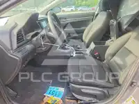 2019 Hyundai Elantra фото
