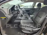 2019 Hyundai Elantra фото