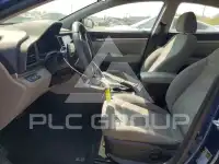 2019 Hyundai Elantra photo