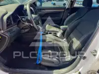 2019 Hyundai Elantra фото