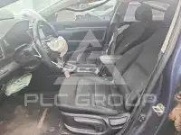 2019 Hyundai Elantra фото