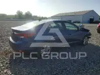 2019 Hyundai Elantra фото