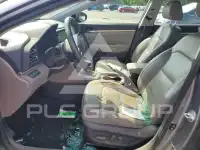 2019 Hyundai Elantra фото