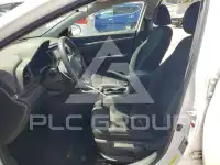 2019 Hyundai Elantra фото