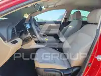 2019 Hyundai Elantra photo