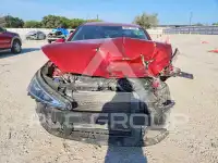 2019 Hyundai Elantra photo