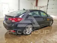 2019 Hyundai Elantra фото