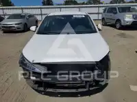 2019 Hyundai Elantra фото