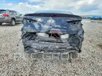 2019 Hyundai Elantra photo