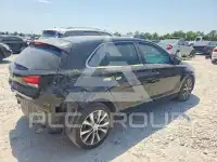 2019 Hyundai Elantra фото