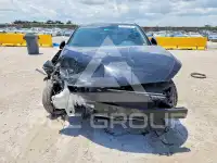 2019 Hyundai Elantra фото