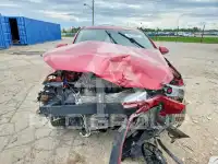 2019 Hyundai Elantra фото