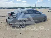 2019 Hyundai Elantra фото