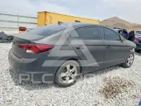 2019 Hyundai Elantra photo